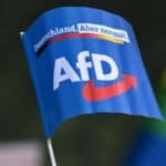 Više od polovine Nemaca veruju da će ih migranti zameniti u sopstvenoj zemlji