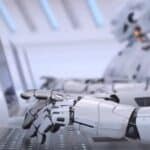 Microsoft, Google i Amazon koriste japanski model za globalnu AI i 6G regulativu koju je usvojila EU