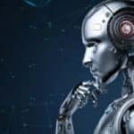 Veštačka inteligencija je naučila kako da prevari ljude