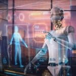 Da li sve veće sposobnosti veštačke inteligencije prete uništenju čovečanstva?