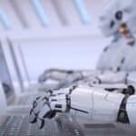 Verujte „nauci“... koja je upravo povukla 11.000 „recenziranih“ radova