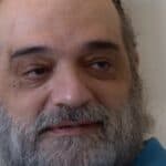 Kanađanin sa invaliditetom slavi bekstvo od eutanazije koja je trebalo da bude sprovedena zbog dugova