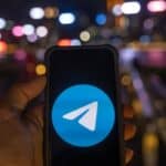 EU planira da izvrši sveopštu cenzuru aplikacije Telegram