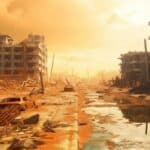 Indijiski "Nostradamus" predviđa kada će zvanično početi Treći Svetski Rat