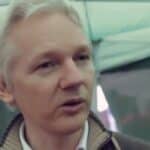 Svi mediji ćute! Sud u Londonu danas donosi odluku o ekstradiciji Asanža Sjedinjenim Državama