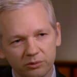 Donald Tramp „veoma ozbiljno razmatra“ pomilovanje Džulijana Asanža