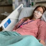 Nastavnica povređena vakcinom podnela prvu tužbu u SAD protiv AstraZeneke, tvrdi da je vakcina izazvala trajni invaliditet