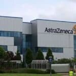 AstraZeneca se suočava sa isplatom od 320 miliona dolara u grupnoj tužbi za „defektnu“ vakcinu protiv Covida