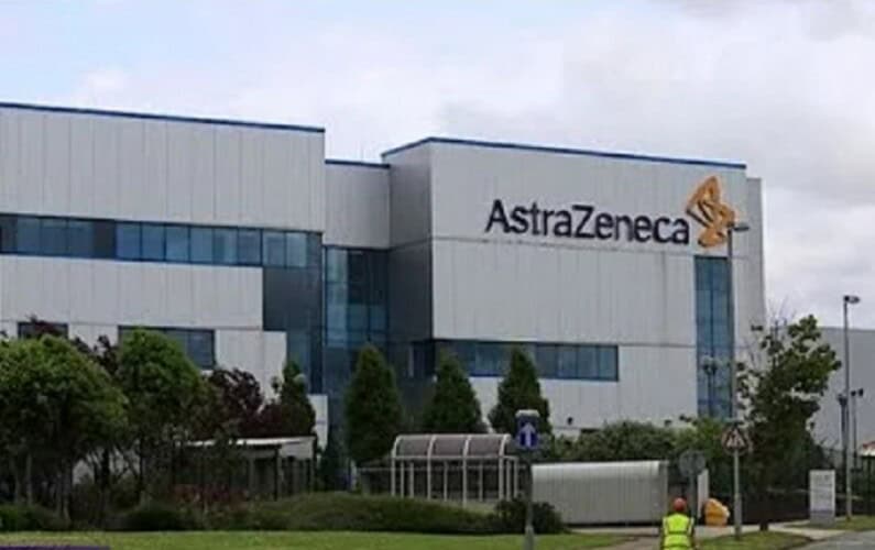  AstraZeneca se suočava sa isplatom od 320 miliona dolara u grupnoj tužbi za „defektnu“ vakcinu protiv Covida
