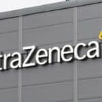 AstraZeneca priznaje da vakcine protiv Covid-a izazivaju potencijalno smrtonosne krvne ugruške
