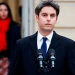 Francuski premijer: „Ili primite migrante ili platite“