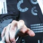 Gotovi su! Australija aktivira DIGITALNI ID: Svako ko se pokuša da se protivi, biće zatvoren