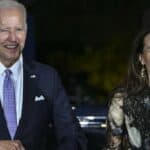 Ćerka Džoa Bajdena potvrdila da je njen dnevnik autentičan, u njemu se navodi „neprikladno tuširanje sa ocem“