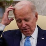 Ne može da izgovori dve rečenice bez greške! Vođe kampanje skraćuju Bajdenove govore "zbog kvaliteta"