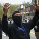 Američki grad Baltimor postao prestonica PREDOZIRANJA NARKOTICIMA: "Ljudi, ovo ovde izgleda kao ratna zona"