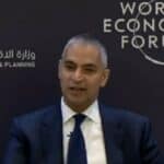 Bankar Svetskog ekonomskog foruma se raduje uvođenju „100% digitalnog“ globalnog „bezgotovinskog društva“