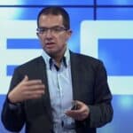 Moderna obećava investitorima da će vakcine „sledeće generacije“ povećati profit