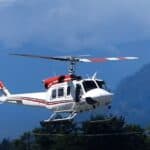 Helikopter u kome je poginuo iranski predsednik Ebrahim Raisi je američke proizvodnje