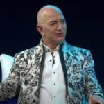 Džef Bezos ulaže desetine miliona dolara u meso uzgojeno u laboratoriji