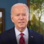 Republikanci traže da se Bajden testira na drogu uoči predsedničkih debata