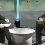 Bil Gejts seče šume kako bi „spasio planetu“