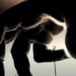 Počela 70. godišnja konferencija Bilderberga: Objavljen dnevni red sastanka i lista učesnika