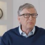 Bil Gejts kaže da je testirao nanotehnologiju sa mRNA vakcinama