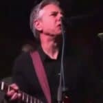 Novinar Glen Grinvald pravi važno predviđanje o Ukrajini