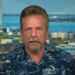 Boing se suočava sa 10 novih uzbunjivača nakon tragične smrti dvojice kolega