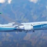 Drugi Boingov uzbunjivač pronađen mrtav u misterioznim okolnostima