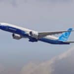 Izdato hitno bezbednosno upozorenje: Stotine Boing aviona bi mogli eksplodirati u vazduhu