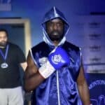 Vakciniši se, budi odgovoran?! Bokserska zvezda u Velikoj Britaniji (29) umro u sred meča