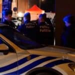 Ilegalni migrant nožem usmrtio briselski bračni par