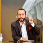 Predsednik Salvadora Bukele rekao vladinim zvaničnicima da su svi pod istragom