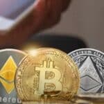 „100% digitalno“: Svetski ekonomski forum naređuje vladama da zabrane gotovinu