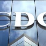 CDC se trudio da prikrije iznenadne smrti dvoje tinejdžera ubrzo nakon primanja vakcina protiv Covid-a