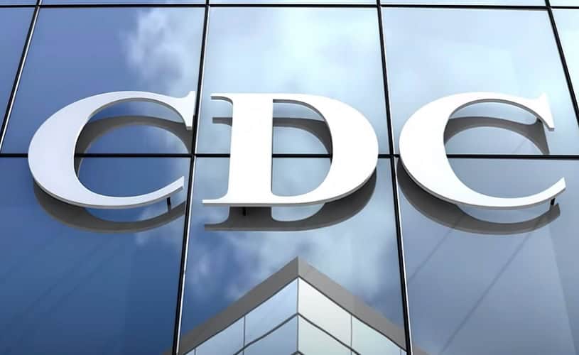  CDC se trudio da prikrije iznenadne smrti dvoje tinejdžera ubrzo nakon primanja vakcina protiv Covid-a