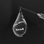 UDARNO! Isplivali dokazi: CIA uključena u proizvodnju vakcina protiv COVID-a