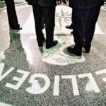 Tajni video otkriva umešanost CIA-e u zaveru duboke države protiv Trampa