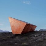 Apokalipsa? Naučnici grade misterioznu „crnu kutiju“ kako bi zabeležili kraj civilizacije