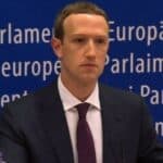 EU pokrenula istragu o Fejsbuku i Instagramu zbog manipulacije decom