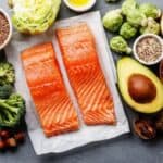 Zvanična studija potvrđuje da se vitamin D bori protiv svih oblika raka