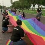 Italija i istočnoevropske zemlje odbacuju radikalnu novu homoseksualnu deklaraciju EU