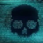 Zakoni o digitalnoj identifikaciji usvojeni u australijskom parlamentu, vlada izdvaja milione za implementaciju