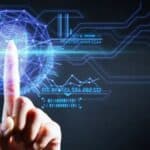 Finska počinje rad na nacionalnom novčaniku za digitalni identitet