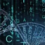 mRNA trajno menjaju DNK vakcinisanih i u narednim generacijama