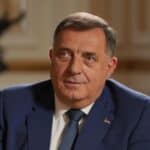 Dodik: Republika Srpska uskoro izlazi sa planom za odvajanje od Bosne i Herecegovine