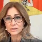 Suprug italijanske evroposlanice koja je bila protiv obavezne vakcinacije i slanja oružja Ukrajini pronađen mrtav u jezivoj sceni