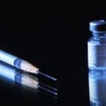 Studija: Više doza Covid vakcine povezano sa više Covid virusnih infekcija