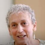 Kanadska doktorka koja vrši eutanaziju priča o tome koliko uživa u ubijanju ljudi